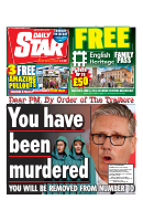 Daily Star_1205 (2).pdf